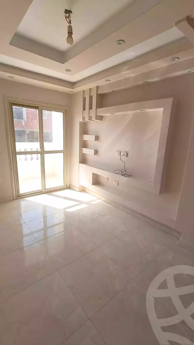 https://aqarmap.com.eg/en/listing/7210027-for-sale-cairo-ain-shams-mnshy-lthryr