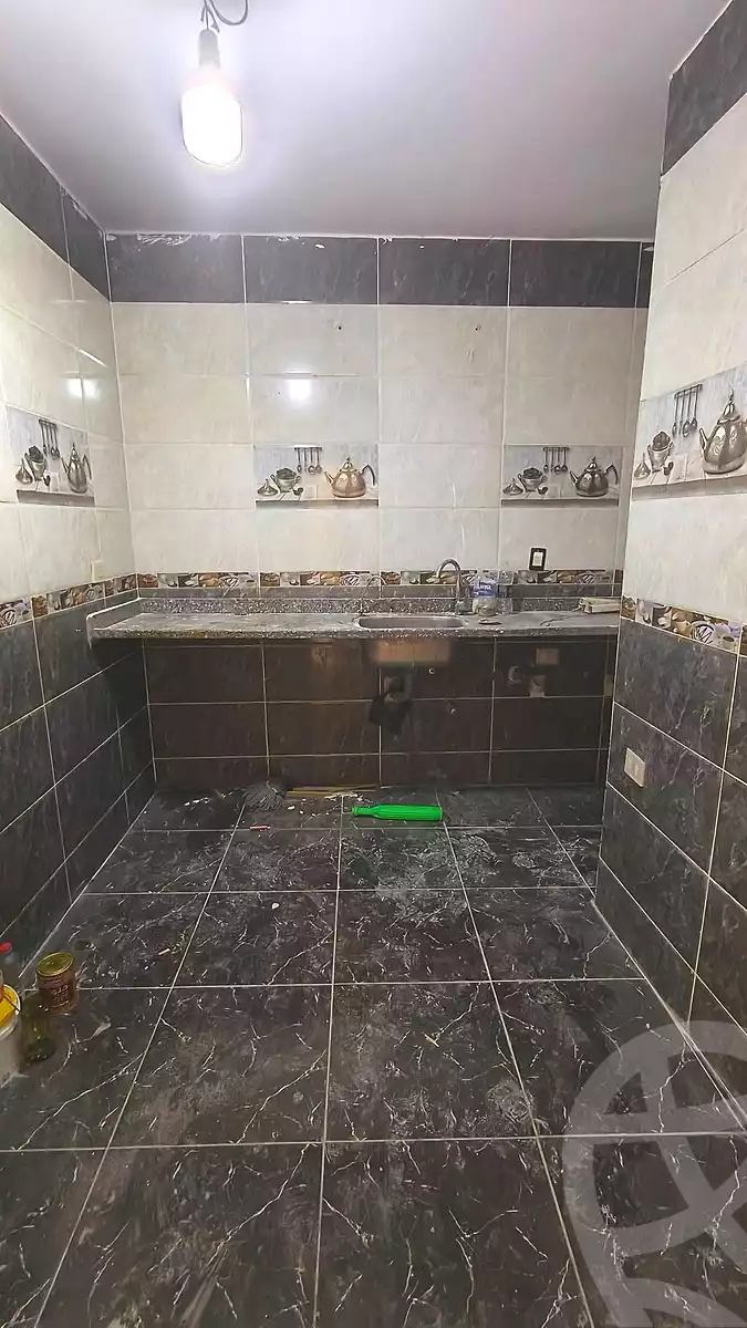 https://aqarmap.com.eg/en/listing/7210027-for-sale-cairo-ain-shams-mnshy-lthryr