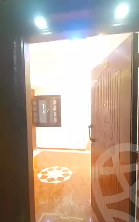 https://aqarmap.com.eg/ar/listing/7210051-for-sale-alexandria-sydy-bshr-sydy-bshr-qbly-hassan-refaat-st