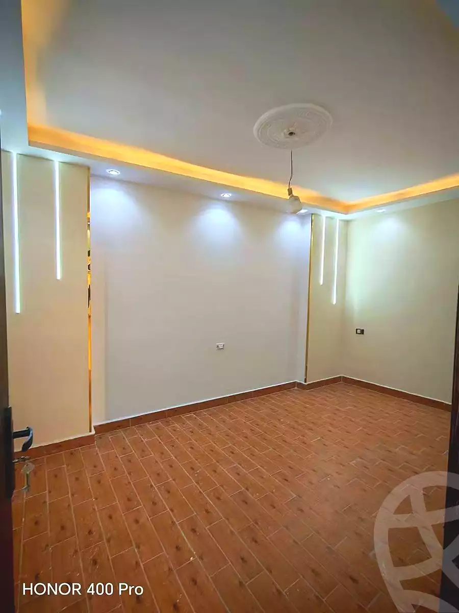https://aqarmap.com.eg/ar/listing/7210062-for-sale-cairo-faisal-el-lebeny