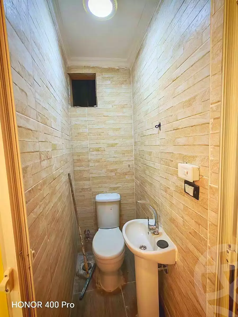 https://aqarmap.com.eg/ar/listing/7210062-for-sale-cairo-faisal-el-lebeny