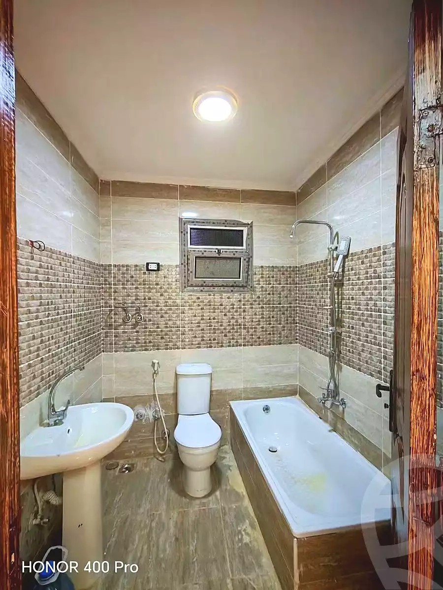 https://aqarmap.com.eg/ar/listing/7210062-for-sale-cairo-faisal-el-lebeny