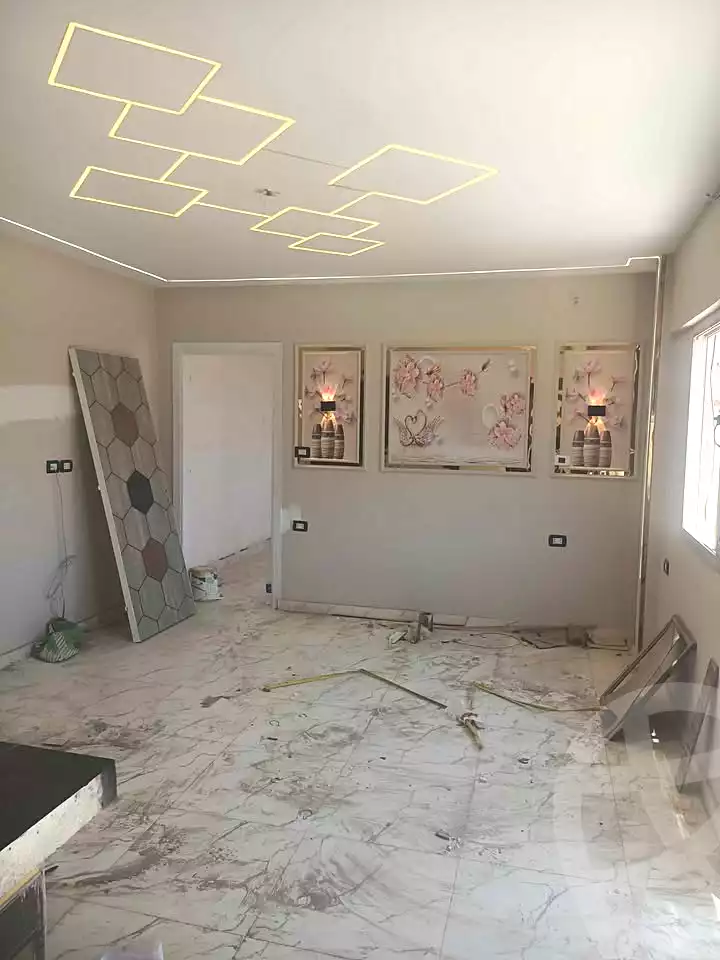 https://aqarmap.com.eg/en/listing/7210064-for-sale-alexandria-sydy-bshr-sydy-bshr-qbly-faisal-city