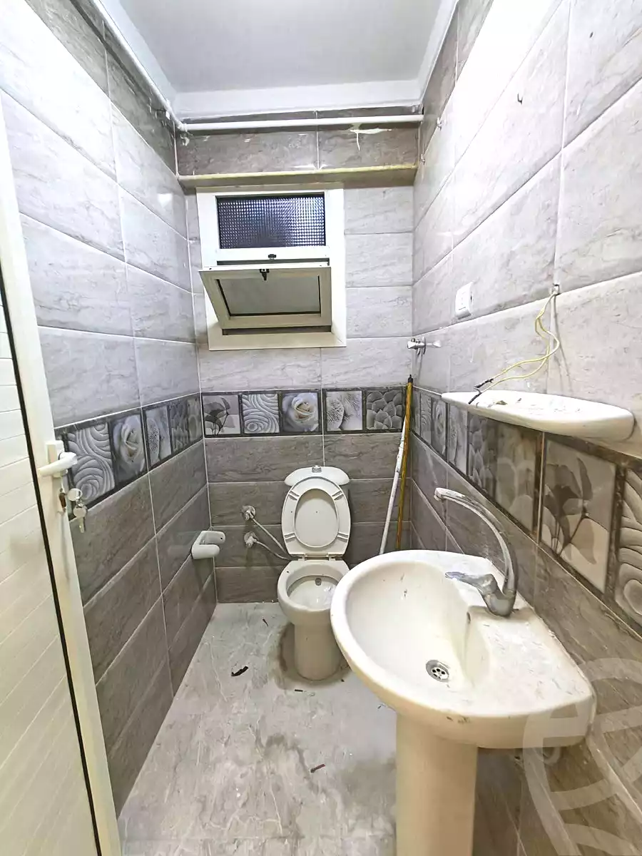https://aqarmap.com.eg/en/listing/7210066-for-sale-alexandria-el-asafra-l-sfr-bhry