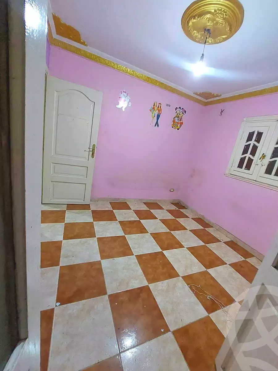 https://aqarmap.com.eg/ar/listing/7210059-for-sale-alexandria-bahray-el-anfoshy