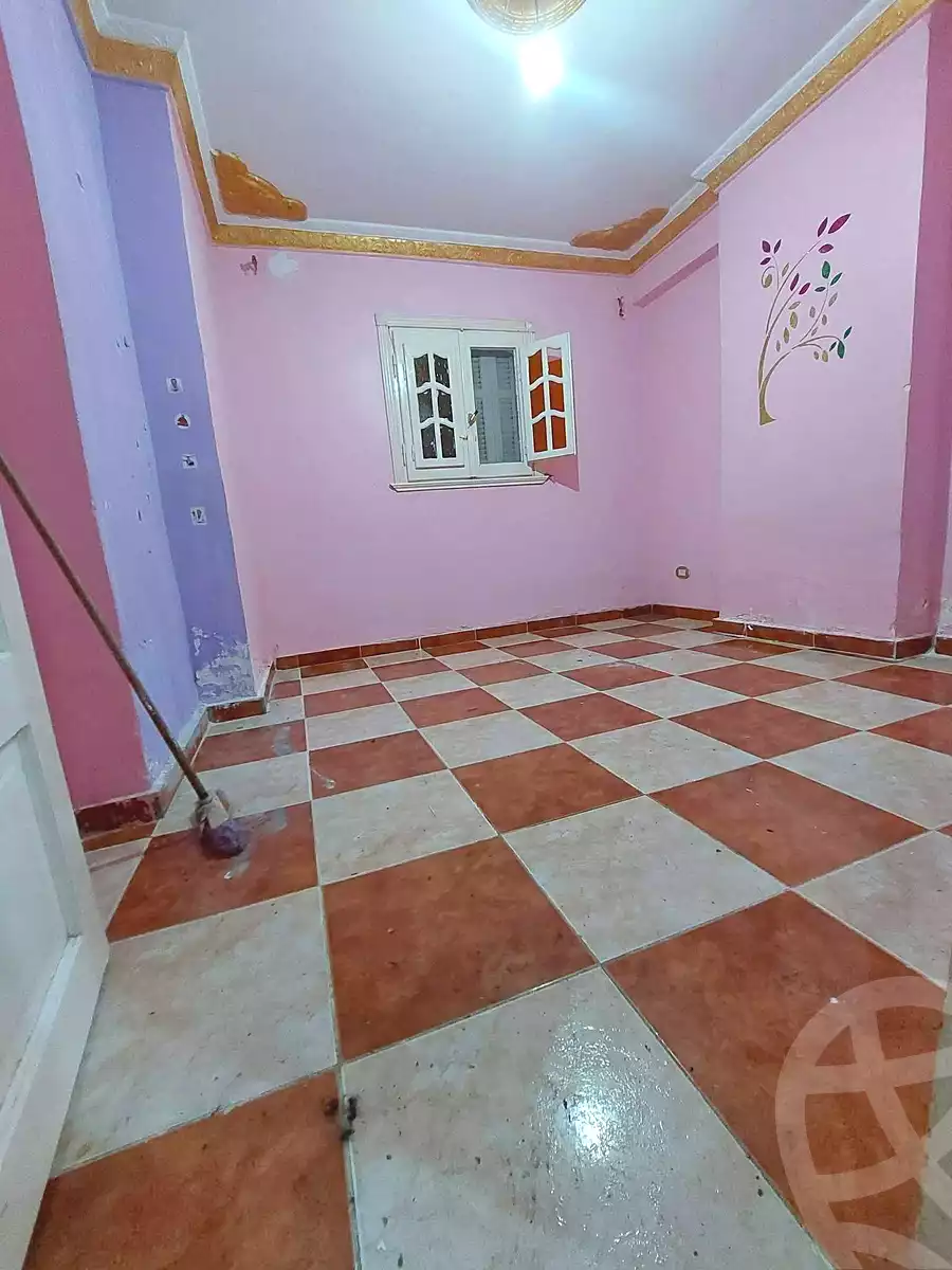 https://aqarmap.com.eg/ar/listing/7210059-for-sale-alexandria-bahray-el-anfoshy