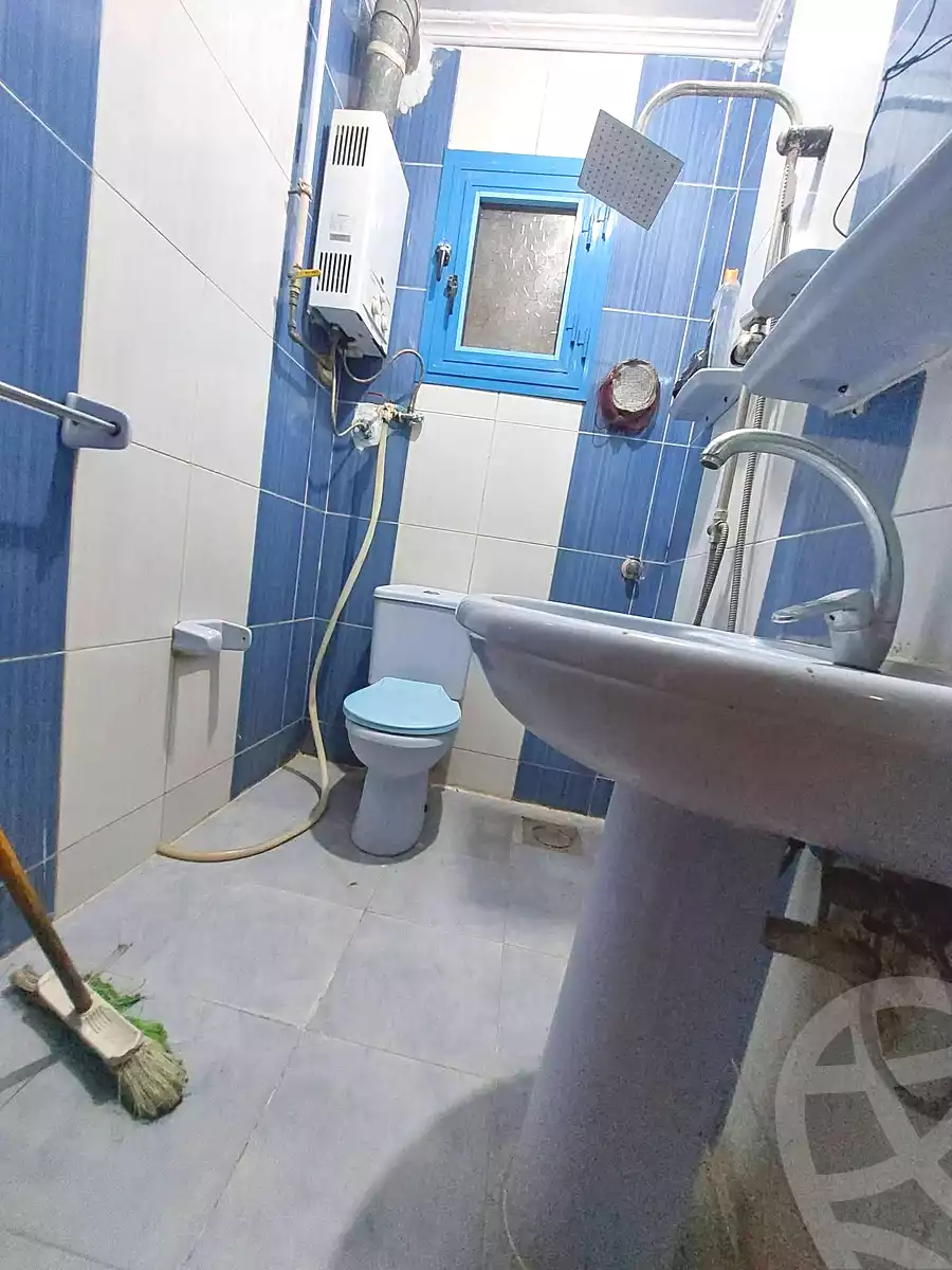 https://aqarmap.com.eg/ar/listing/7210059-for-sale-alexandria-bahray-el-anfoshy