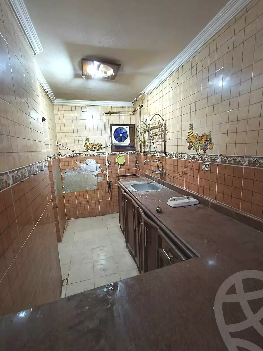 https://aqarmap.com.eg/en/listing/7210073-for-rent-alexandria-lsywf-el-falki