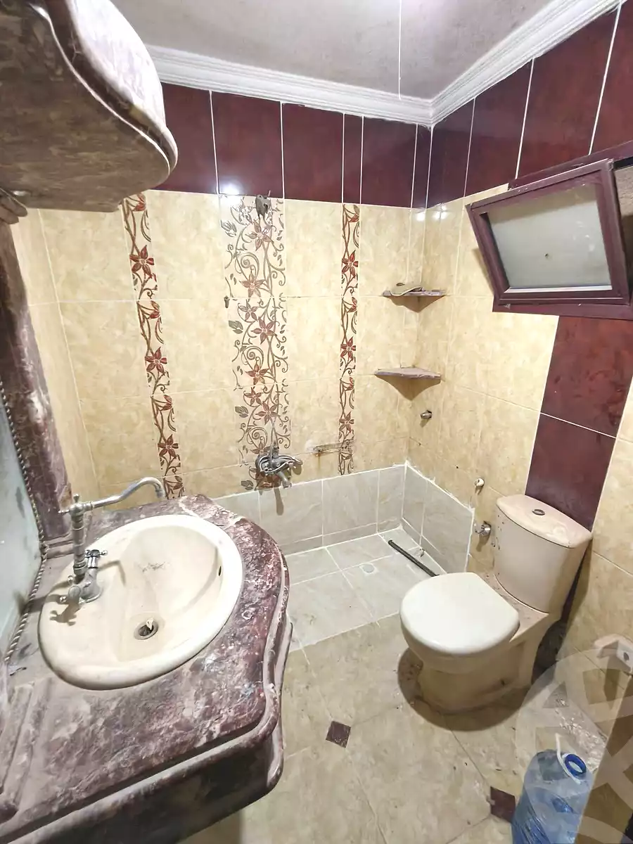 https://aqarmap.com.eg/en/listing/7210073-for-rent-alexandria-lsywf-el-falki