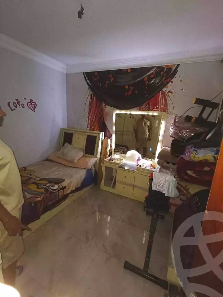 https://aqarmap.com.eg/en/listing/7210072-for-sale-cairo-helwan