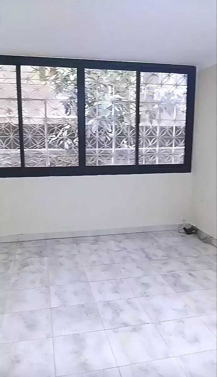 https://aqarmap.com.eg/ar/listing/7210071-for-rent-cairo-heliopolis-el-higaz-square-el-hegaz-st