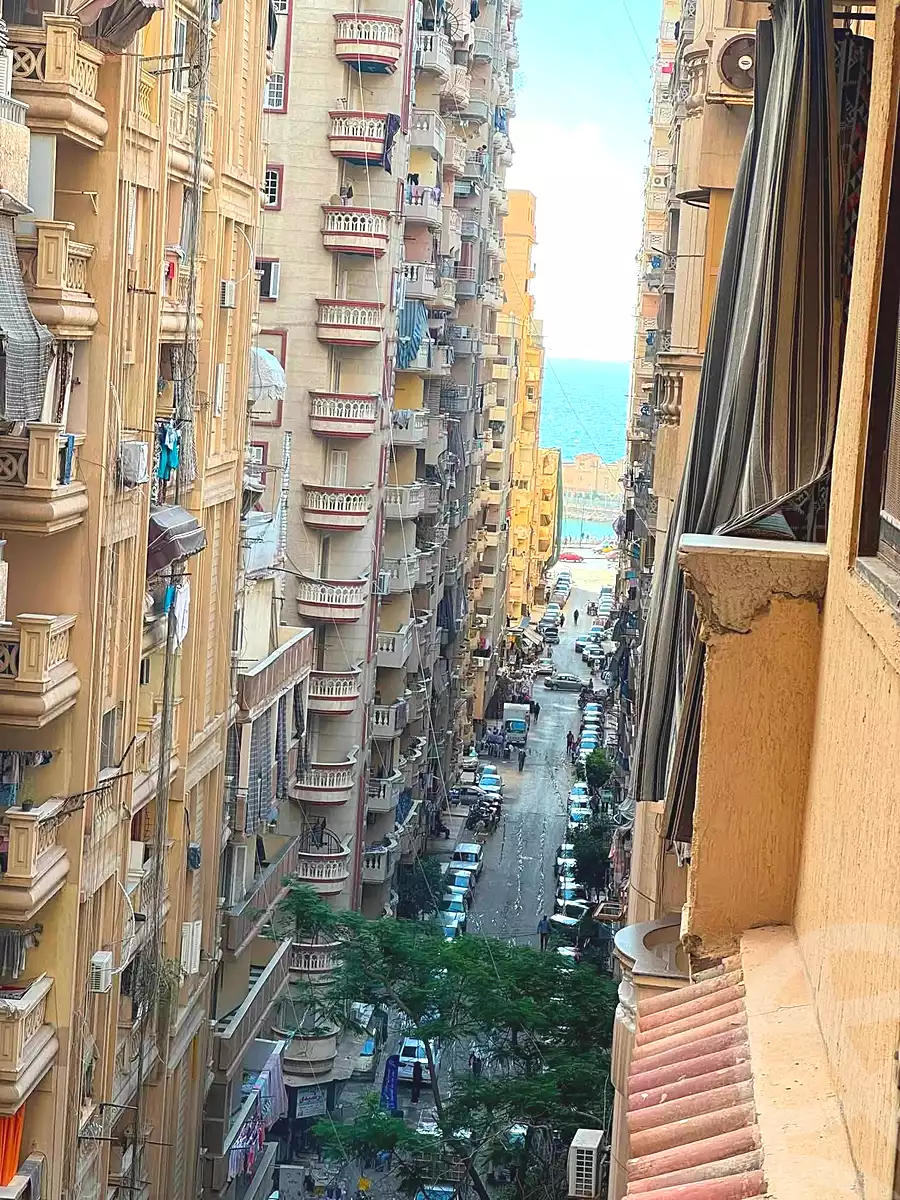 https://aqarmap.com.eg/en/listing/7210074-for-sale-alexandria-miami-mohammed-galal-hammad-st