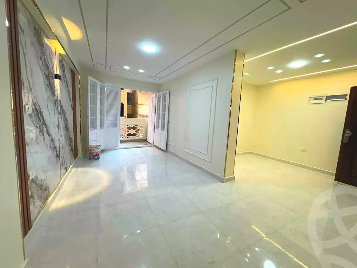 https://aqarmap.com.eg/en/listing/7210074-for-sale-alexandria-miami-mohammed-galal-hammad-st
