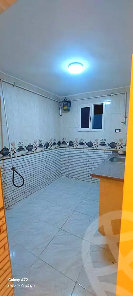 https://aqarmap.com.eg/en/listing/7210077-for-sale-alexandria-al-agamy-el-hanouvel-rich-home-st