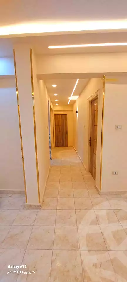 https://aqarmap.com.eg/en/listing/7210077-for-sale-alexandria-al-agamy-el-hanouvel-rich-home-st