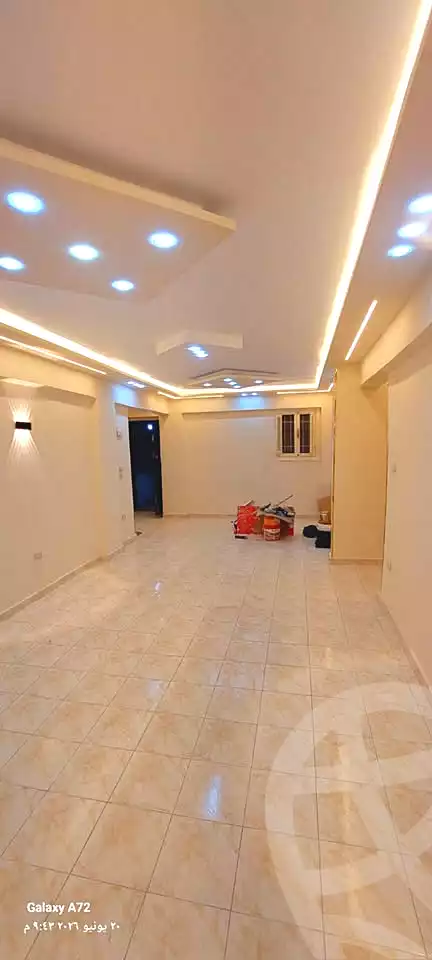 https://aqarmap.com.eg/en/listing/7210077-for-sale-alexandria-al-agamy-el-hanouvel-rich-home-st