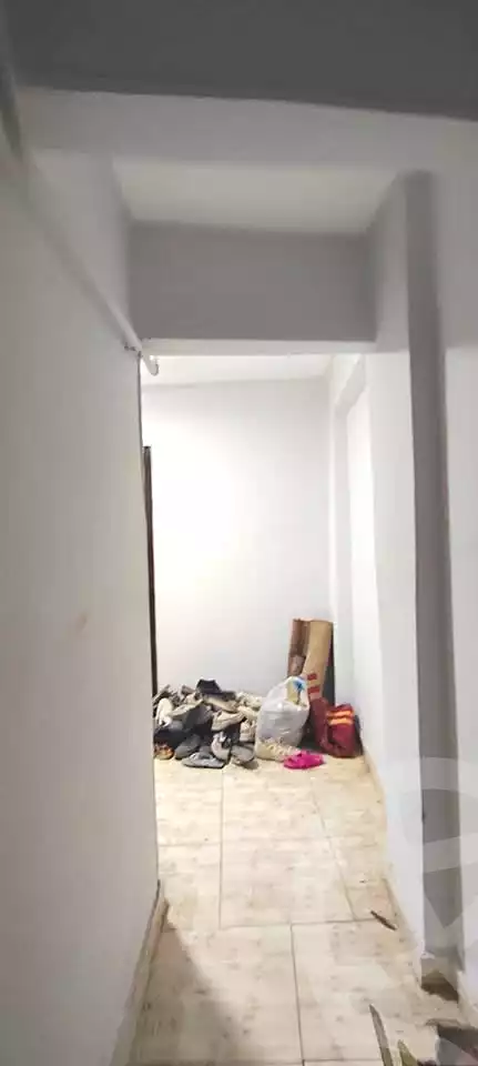 https://aqarmap.com.eg/en/listing/7210086-for-sale-alexandria-al-agamy-lbytsh-el-bostan-st