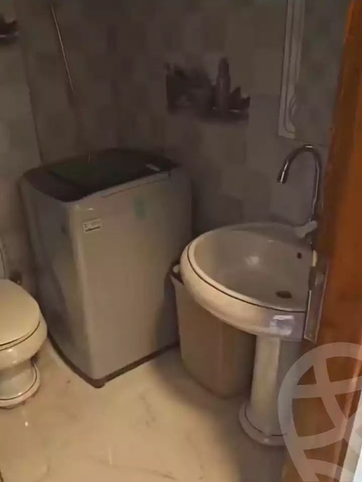 https://aqarmap.com.eg/en/listing/7210060-for-rent-cairo-ain-shams-ain-shams-el-sharkia-el-zahraa-st