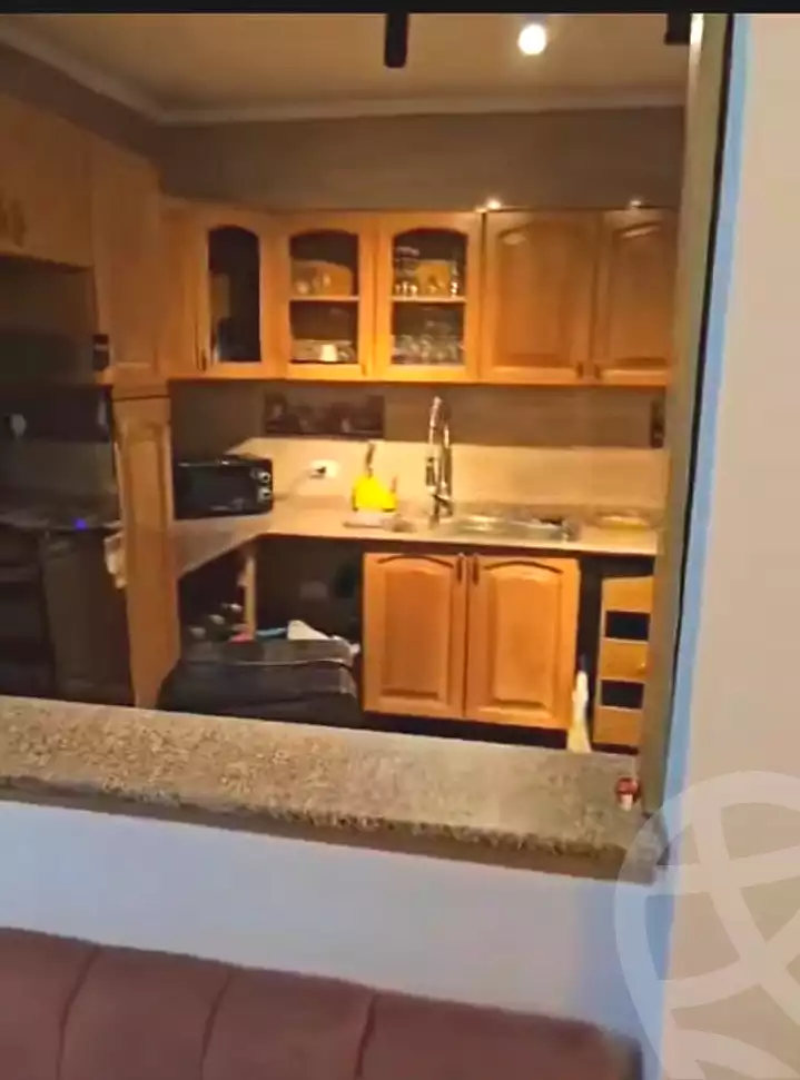 https://aqarmap.com.eg/en/listing/7210060-for-rent-cairo-ain-shams-ain-shams-el-sharkia-el-zahraa-st