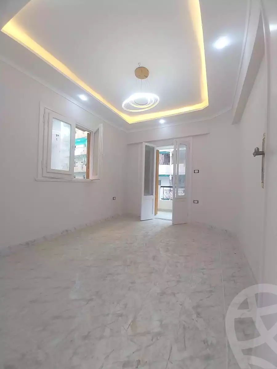 https://aqarmap.com.eg/en/listing/7210087-for-sale-alexandria-al-agamy-shataa-el-nakheel