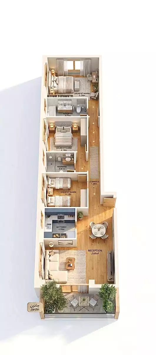 https://aqarmap.com.eg/en/listing/7210065-for-sale-cairo-el-shorouk