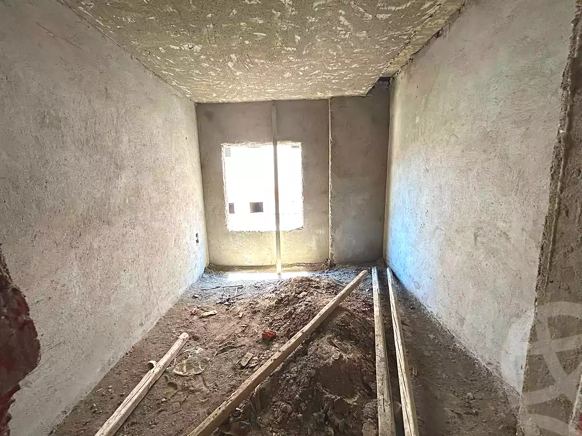 https://aqarmap.com.eg/en/listing/7210065-for-sale-cairo-el-shorouk