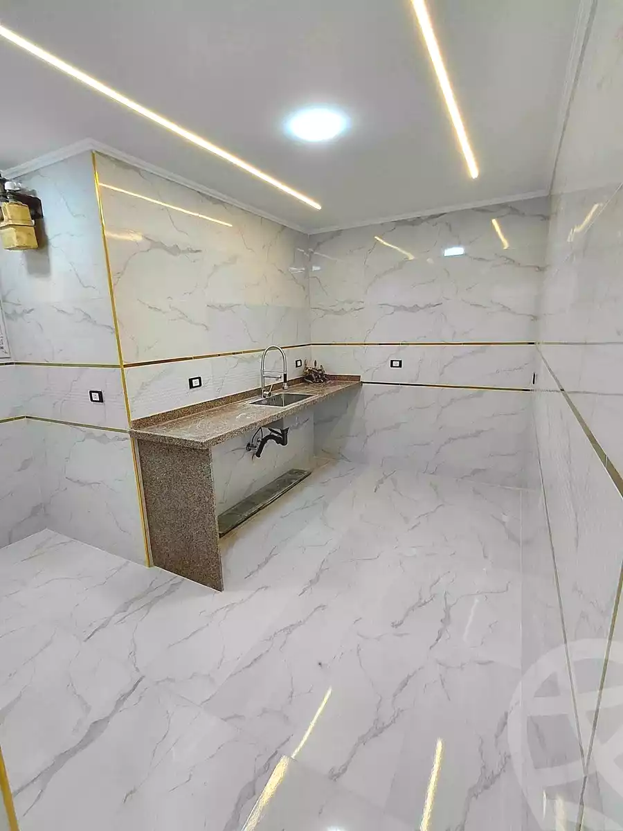 https://aqarmap.com.eg/en/listing/7210088-for-sale-alexandria-sydy-bshr-sydy-bshr-bhry-shr-mhmwd-l-yswy