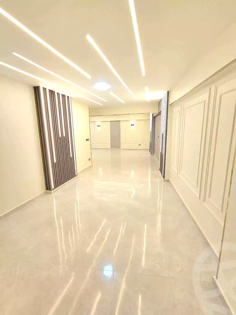 https://aqarmap.com.eg/en/listing/7210088-for-sale-alexandria-sydy-bshr-sydy-bshr-bhry-shr-mhmwd-l-yswy