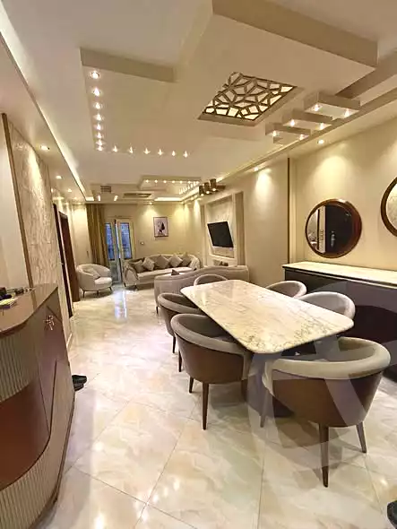 https://aqarmap.com.eg/ar/listing/7210092-for-sale-cairo-ain-shams-jsr-lswys