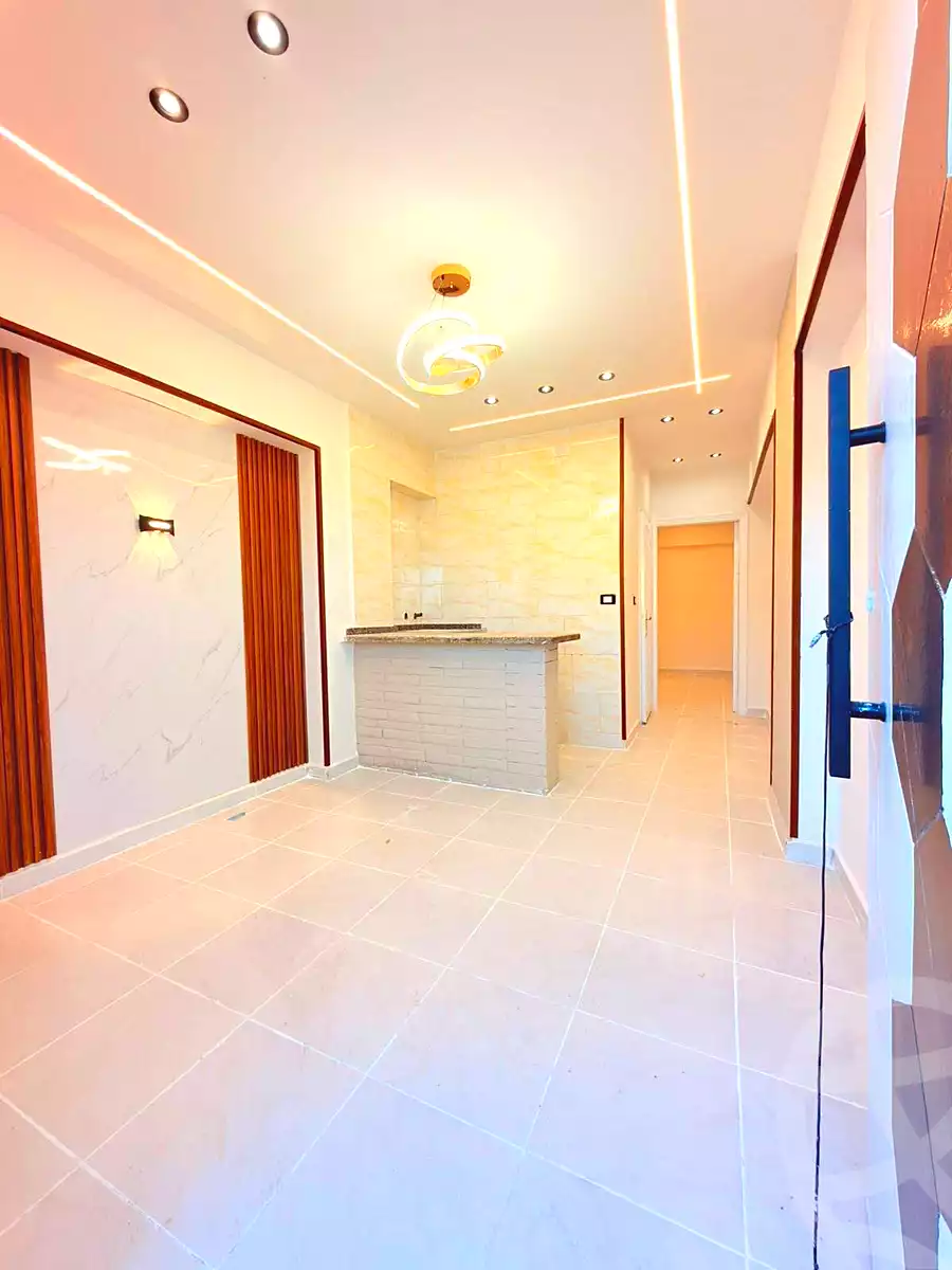 https://aqarmap.com.eg/ar/listing/7210094-for-sale-alexandria-al-agamy-shataa-el-nakheel