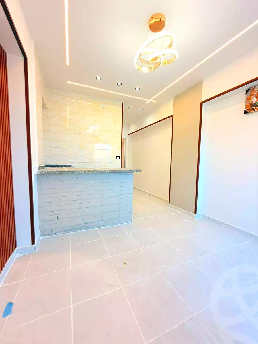 https://aqarmap.com.eg/ar/listing/7210094-for-sale-alexandria-al-agamy-shataa-el-nakheel
