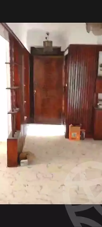 https://aqarmap.com.eg/en/listing/7210098-for-sale-alexandria-al-agamy-lbytsh-sabrin-st