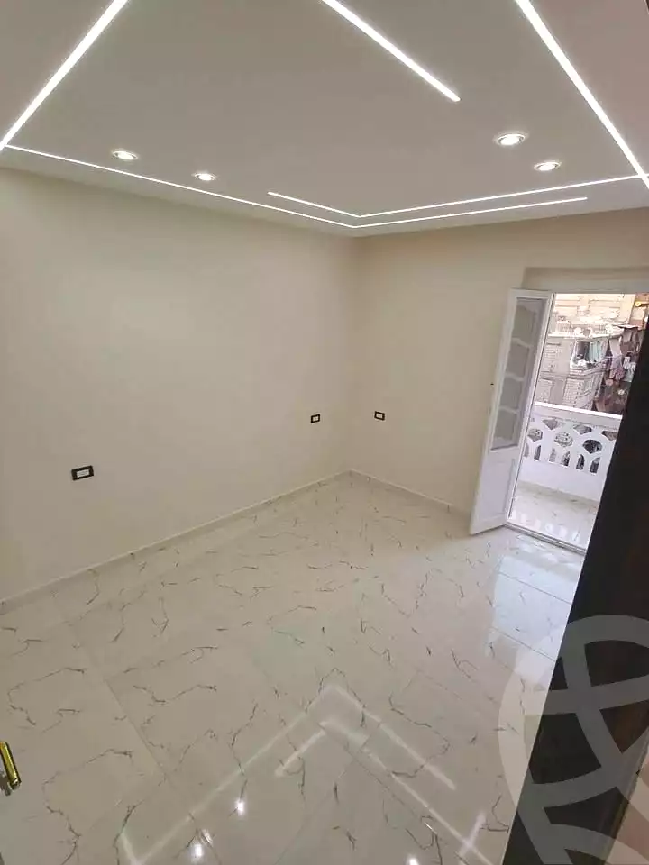 https://aqarmap.com.eg/en/listing/7210104-for-sale-alexandria-lsywf-el-falki