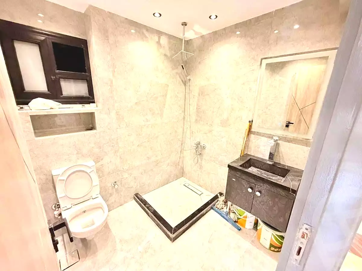 https://aqarmap.com.eg/ar/listing/7210105-for-sale-alexandria-sydy-bshr-sydy-bshr-bhry-shr-khld-bn-lwlyd