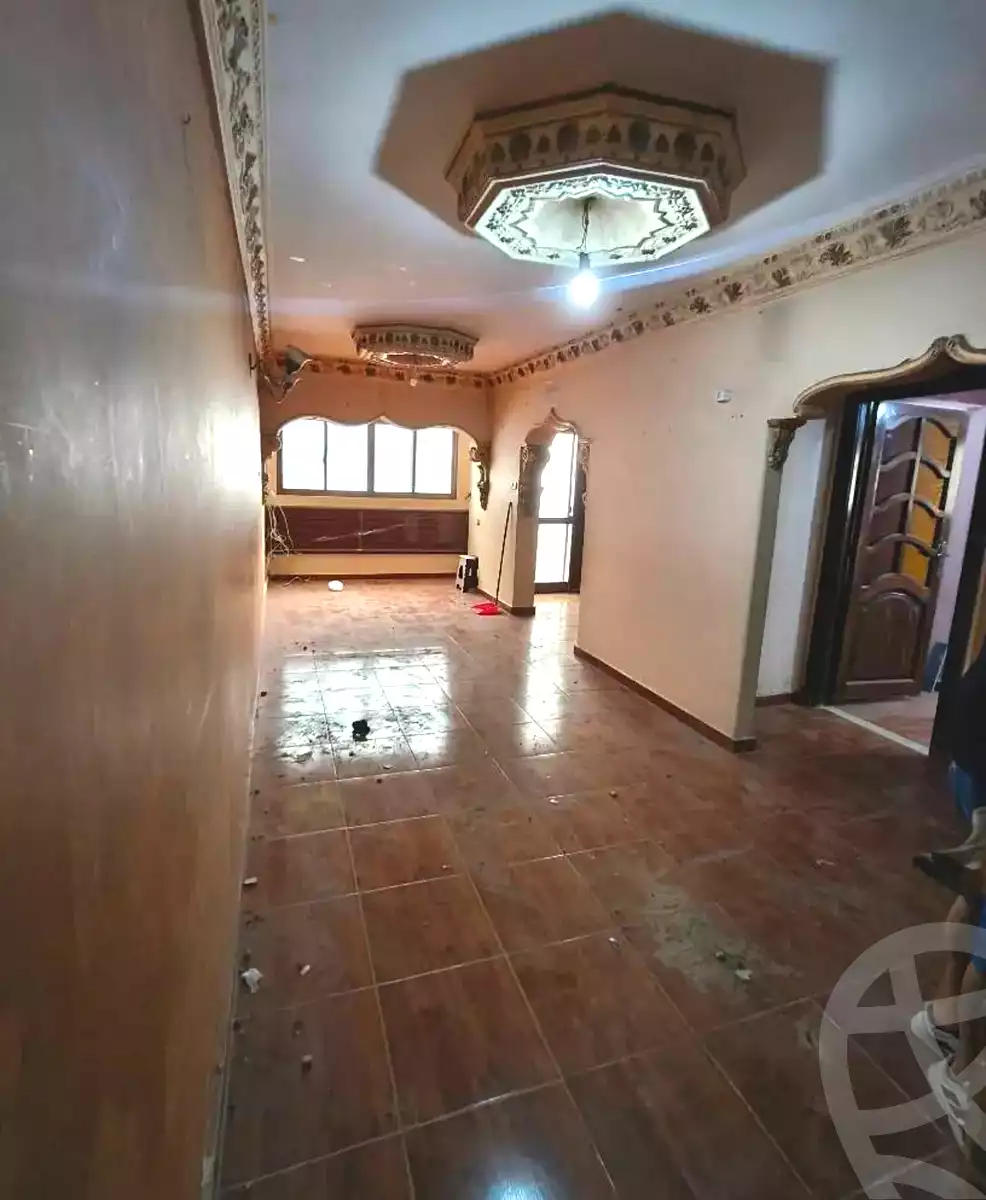 https://aqarmap.com.eg/ar/listing/7210100-for-rent-alexandria-lsywf