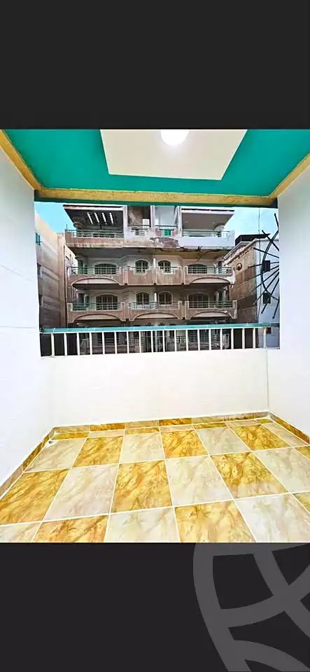 https://aqarmap.com.eg/en/listing/7210108-for-sale-alexandria-al-agamy-shataa-el-nakheel