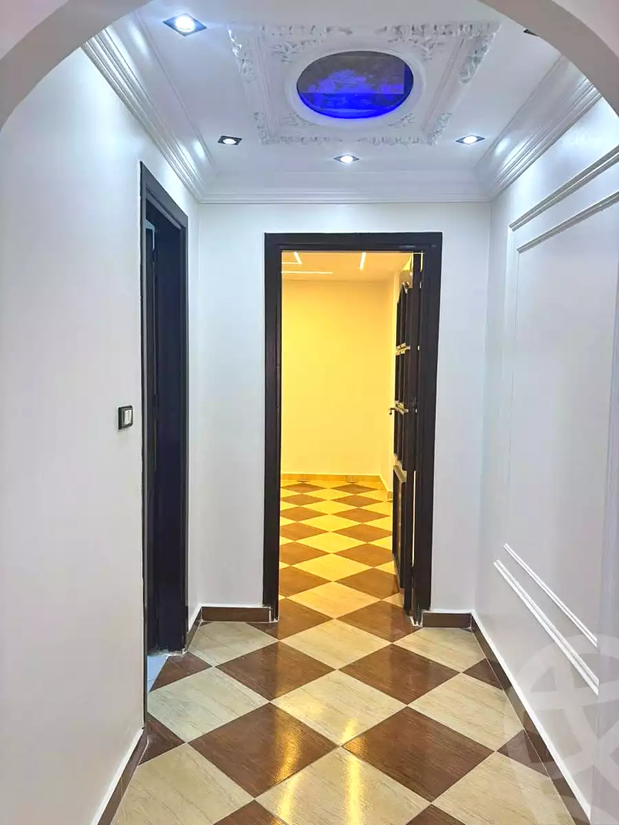 https://aqarmap.com.eg/ar/listing/7210112-for-sale-alexandria-miami-45-street