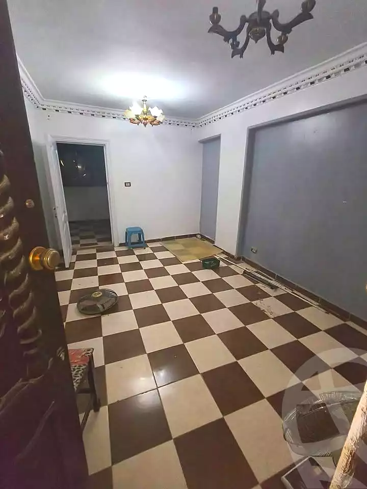 https://aqarmap.com.eg/en/listing/7210121-for-sale-alexandria-lsywf-el-falki