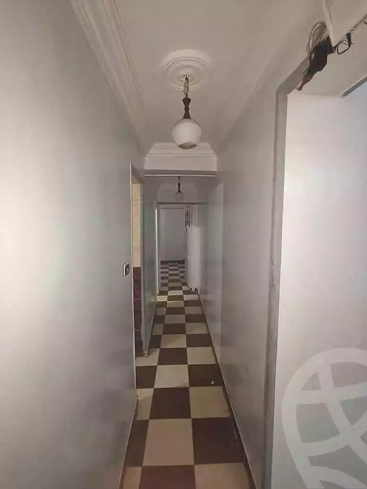 https://aqarmap.com.eg/en/listing/7210121-for-sale-alexandria-lsywf-el-falki