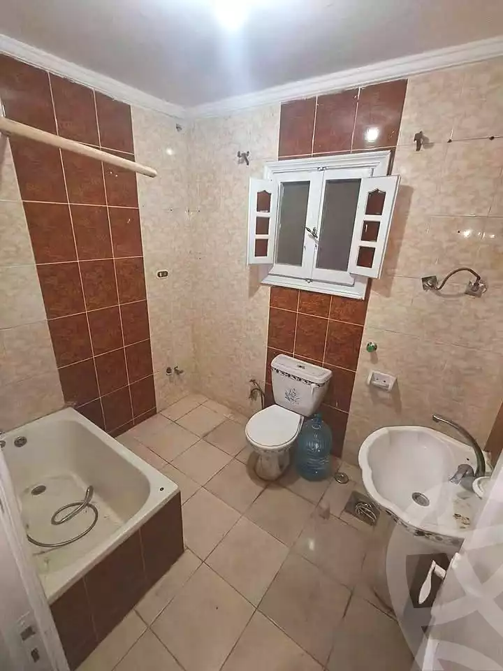 https://aqarmap.com.eg/en/listing/7210121-for-sale-alexandria-lsywf-el-falki