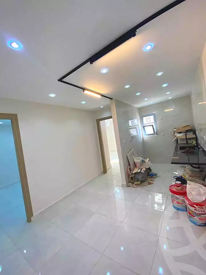 https://aqarmap.com.eg/en/listing/7210119-for-sale-alexandria-al-agamy-lbytsh-bianchiii