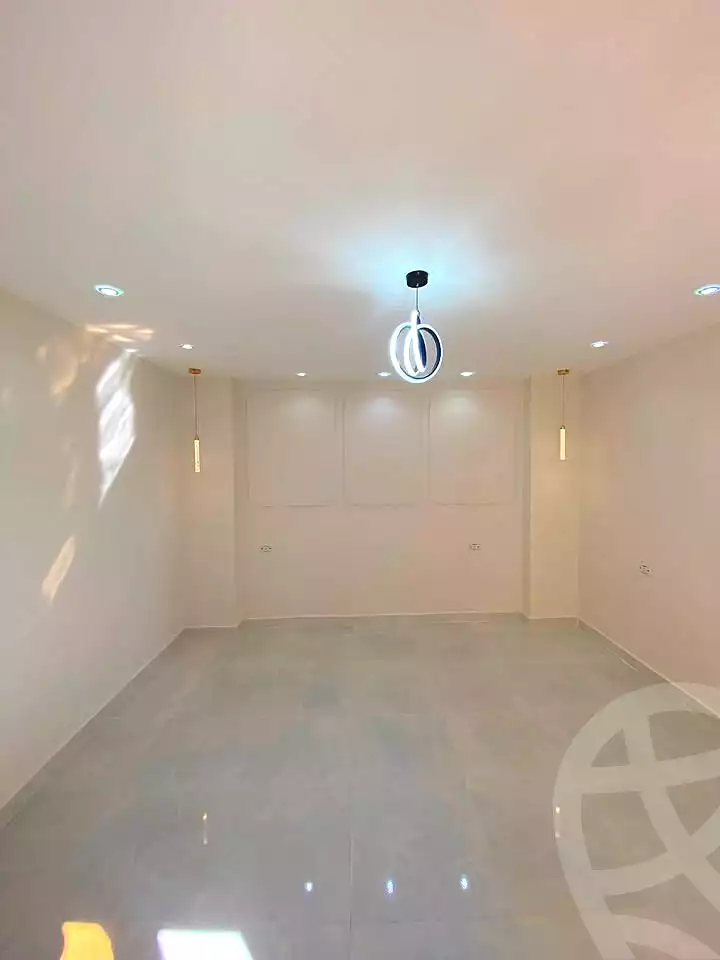 https://aqarmap.com.eg/en/listing/7210119-for-sale-alexandria-al-agamy-lbytsh-bianchiii