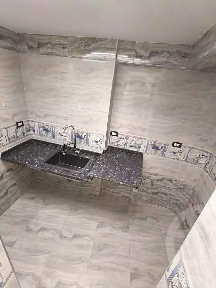 https://aqarmap.com.eg/en/listing/7210123-for-sale-alexandria-lsywf-el-falki