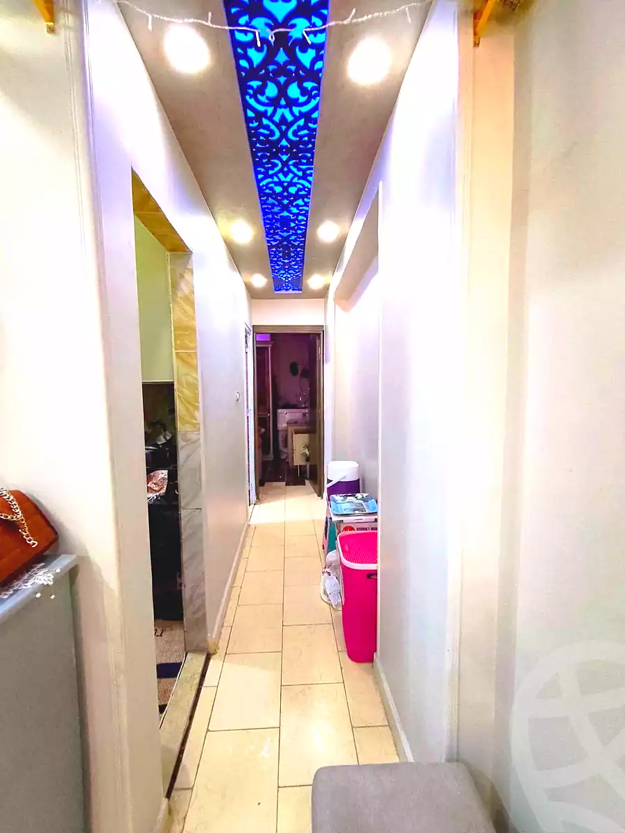 https://aqarmap.com.eg/ar/listing/7210125-for-sale-alexandria-el-asafra-l-sfr-qbly