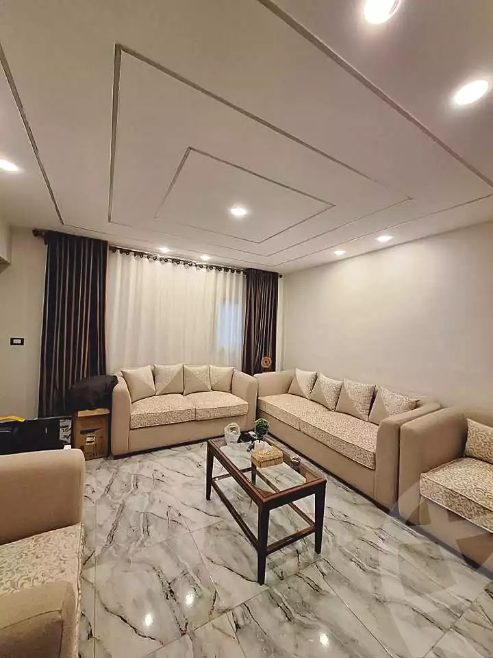https://aqarmap.com.eg/en/listing/7210130-for-sale-alexandria-lsywf