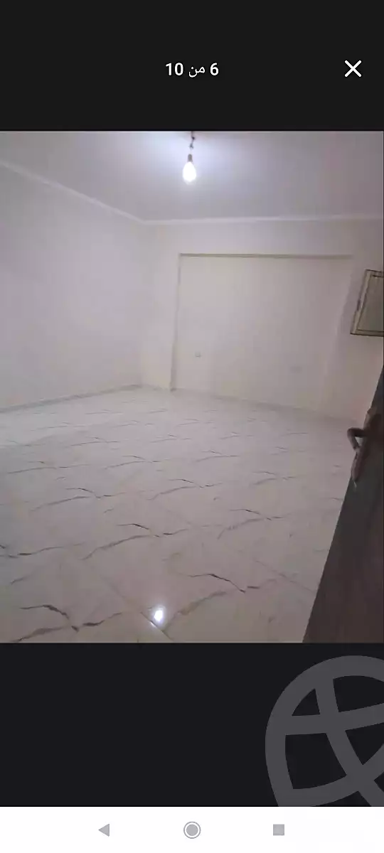 https://aqarmap.com.eg/en/listing/7210134-for-rent-cairo-el-haram-el-lebeny-el-magzar-el-aly-st