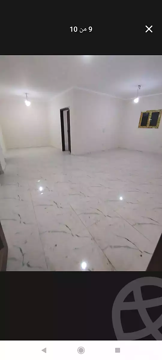 https://aqarmap.com.eg/en/listing/7210134-for-rent-cairo-el-haram-el-lebeny-el-magzar-el-aly-st