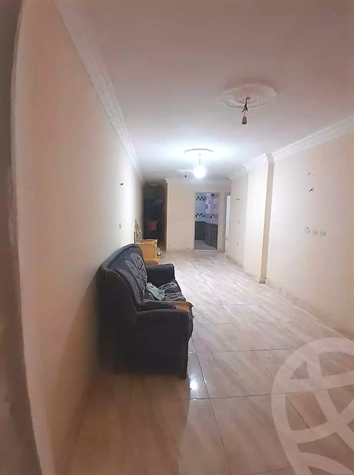 https://aqarmap.com.eg/ar/listing/7210145-for-rent-alexandria-el-mandara-al-sokari-st