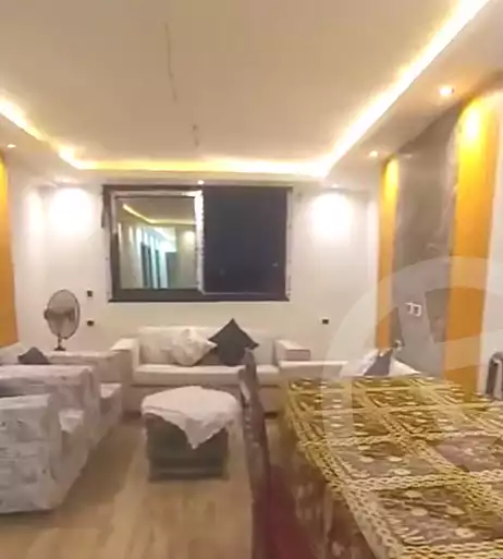 https://aqarmap.com.eg/ar/listing/7210148-for-sale-cairo-elnozha-el-madina-el-monawwara-st