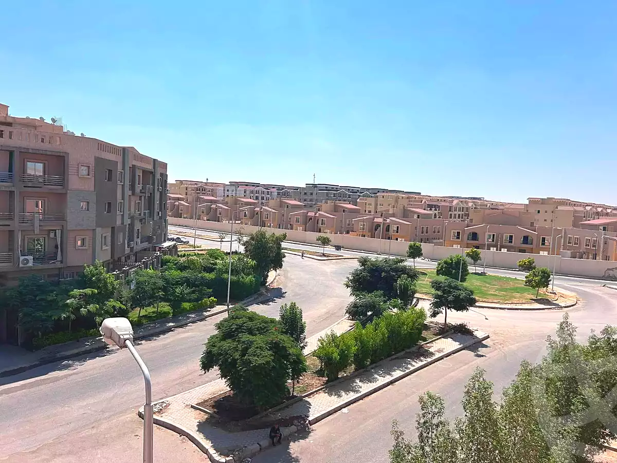 https://aqarmap.com.eg/en/listing/7210137-for-sale-cairo-el-shorouk